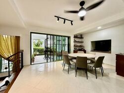 Holland Gardens (D10), Semi-Detached #450289331